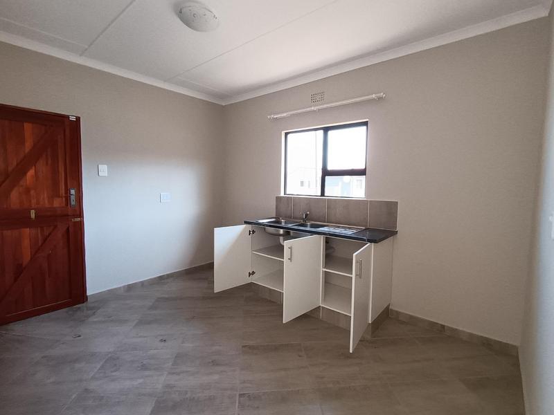 3 Bedroom Property for Sale in Queenstown Central Eastern Cape